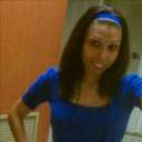 Lee Case - @Ms_Luv_Lee - Twitter