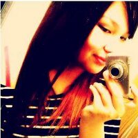 amber roulette (@amberroulette17) Twitter profile photo
