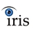 IrisReading's profile image