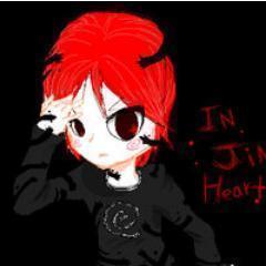 main account is TRkitty5327