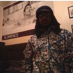 If it dont make dollars it dont make sense!!