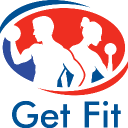Ejercicio, salud, motivacion, belleza, dietas, tips, fitness...