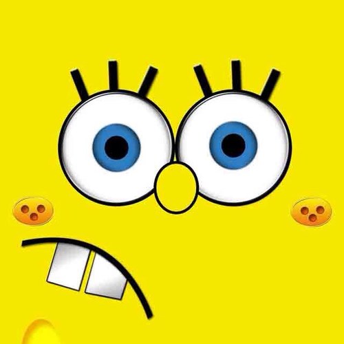 oscarthecool1's profile picture. 