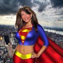 Laurie Jayne Sims - @LaurieJayneSims - Twitter