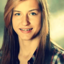 Johanna FINK - @tschou_tschou - Twitter