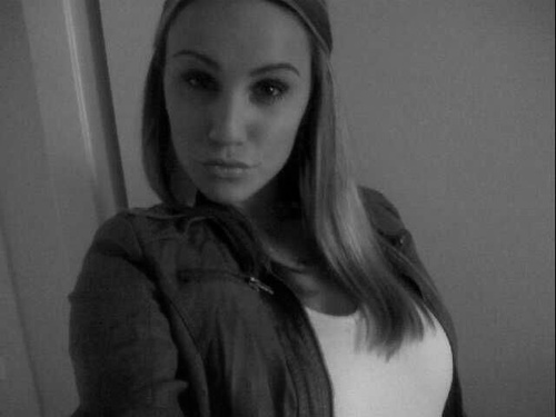 iloveyou,x