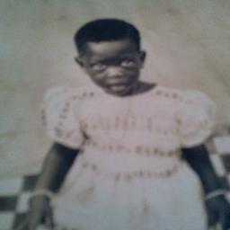 rejovalo's profile picture. J'aime la JUSTICE et la protection des plus faibles