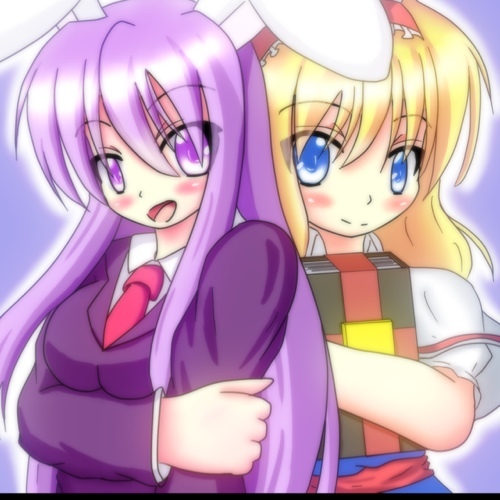 サファイア卿さんのプロフィール画像