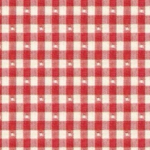 KnifeForkNotts's profile picture. Eat In Take Away menu. Every Sunday @rescuerooms #KandF