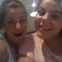 Mel warner - @i_love_georgiaa - Twitter