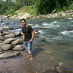 Amir Hasan Harahap (@amirlastchild) Twitter profile photo
