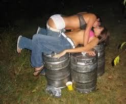 #DTF #PartyWithSluts #WhoNeedsCondoms #LetsFuck #DILLIGAF #DGAF #GetNaked