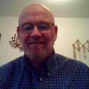 William Patrick - @kcktravel61 - Twitter