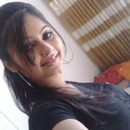 i am a simple person i like honesty and fair dealings :)