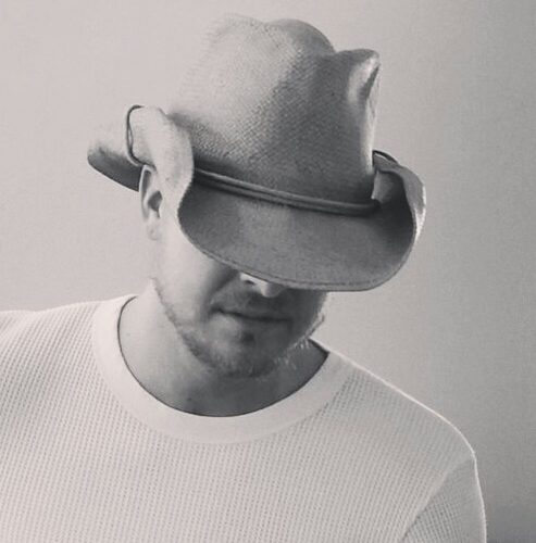 haugs4848's profile picture. youtube channel: haugs4848