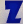 Affiliate Marketer
