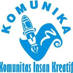 Komunitas Insan Kreatif Magelang | Dakwah Kampus dan Sekolah | Jus Mangga (Kajian Khusus Pekan Kedua) | Mentoring SMA dan SMP | Training&Outbound