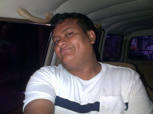 noereynaldo's profile picture. 