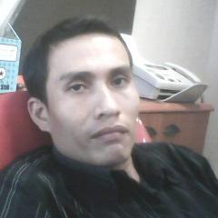 bersama merengkuh dayung ...membina masa lalu bersama