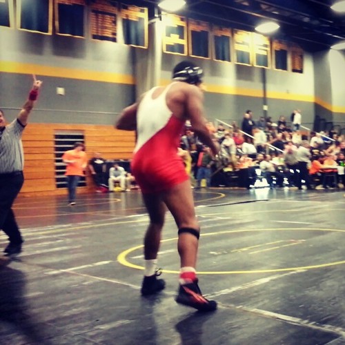All-Conference #Football & #Wrestling #22. Mentally-Tough, Physically-Strong, Naturally-Gifted. Senior. 5'11 190lbs RB/LB -Bench 305lbs #FB4L