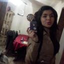 jessica landeros  - @Guerra97Jessica - Twitter