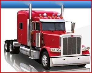 Wholesale Truck and Finance provides owner operator lease options & commercial truck financing Specializing in used Freightliner trucks & used Peterbilt trucks