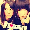 なおにゃん♡ (@05_naonyan) Twitter