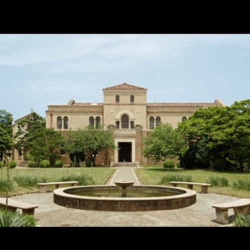 kobecollege's profile picture. Twitterを利用して女学院の友達をたくさん作りましょう！ お隣の関西学院大学さんよろしくお願いします。春から女学院１回生の人達の為のアカウント♡ 女学院の子に聞きたいこと随時募集してます。