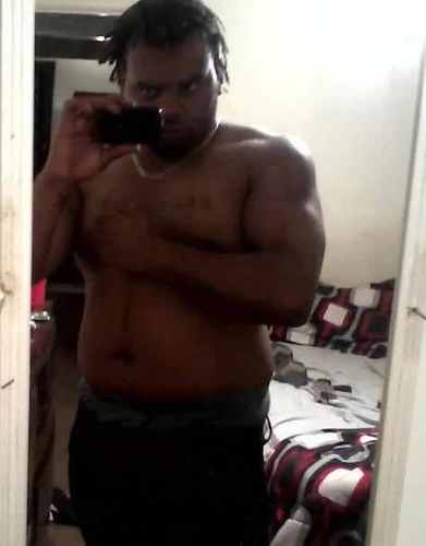 Getting this MONEY!!!