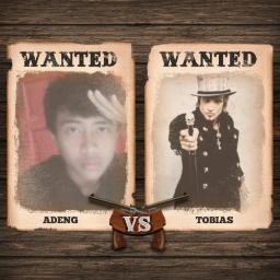 avantasia_ronny's profile picture. aku cinta indonesia