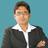 ranjeettiwari78's profile image