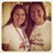 missrobertson13's profile image
