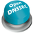 opendnssec's profile image