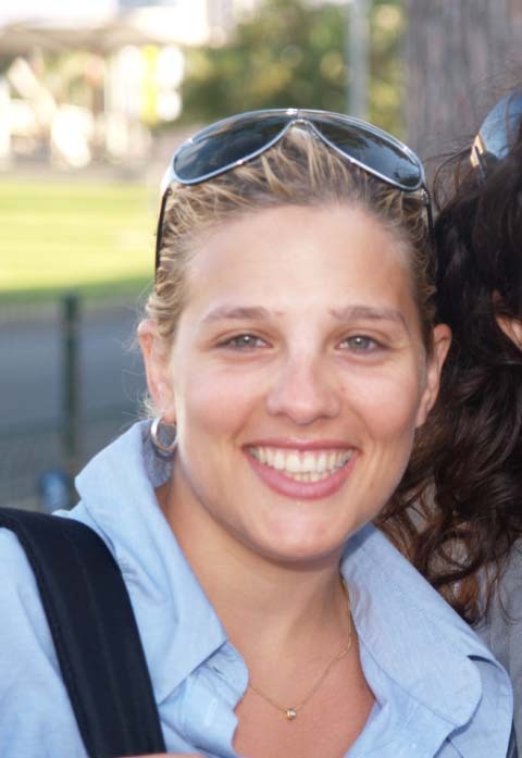 balikm's profile picture. 