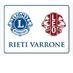 Rieti Varrone (@lionsrietivarro) Twitter profile photo
