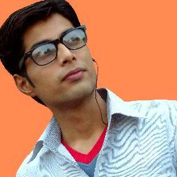 i m bindaas.........alwys enjoyed my life