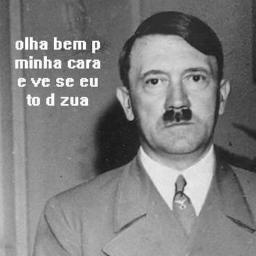 ¯\_(ツ)_/¯