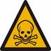 Mold School 101 (@moldschool101) Twitter profile photo