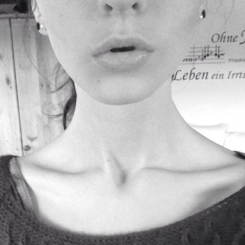 Ana. Mia. EDNOS. Binge. Bipolar. Borderline. Depressed. Anxiety. Drug addict. Suicidal. CW: 105 GW1: 94 GW2: 85 UGW: 74 I LOVE bulimia. -Emma Watson.