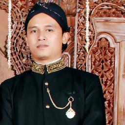 selalu ada harapan, itulah hidup.