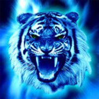 J_Test1k (@andreynedbas) 's Twitter Profile