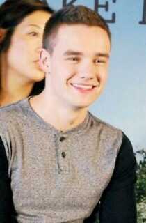 love1Dlikemelol's profile picture. one band,one dream,one direction harry,louis,zayn,liam,niall all five fantasticaly perfect boys in a band forfilling their dream. And i love them