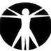 Subho (@subhagata) Twitter profile photo