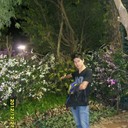 Pat Watkins - @IamtonPat - Twitter