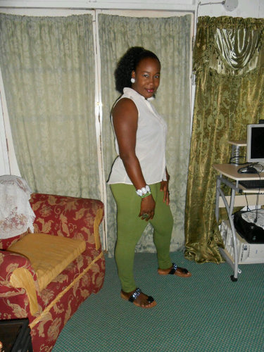 maxwelljojo's profile picture. i am a nice person to be around and fun too, love to cook and discover new recipes