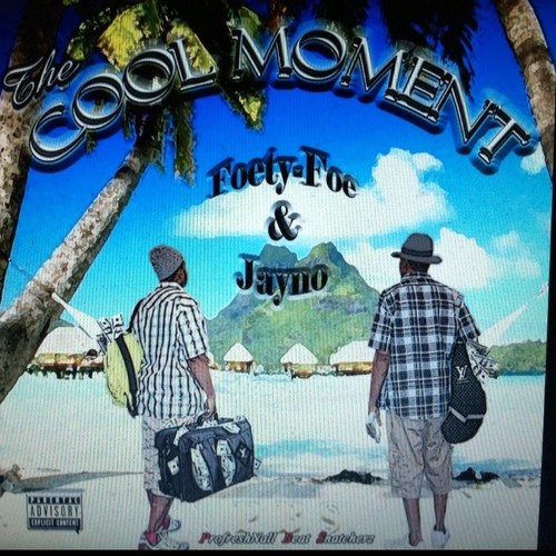 TheRealJayno's profile picture. up and coming music artist/ sports analyst.... i jus calls em like i sees em!!