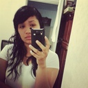 marlen narvaez - @MarlenStarwood - Twitter