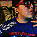 Eliza Villanueva - @ElizaVillanuev3 - Twitter