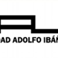 UAI (@adolfoibanez) 's Twitter Profile
