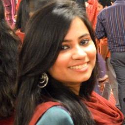 Business Graduate, CBM | Co founder & Creative Head - Graphic Cloud | Graphic/Web Designer | Total Foodie | #Chelsea FC | #MQM | #APML | #Pakistani!